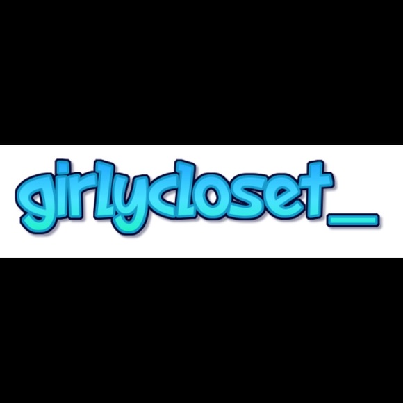 girlycloset_